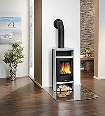Kaminofen frisco dauerbrand d'occasion  Livré partout en France