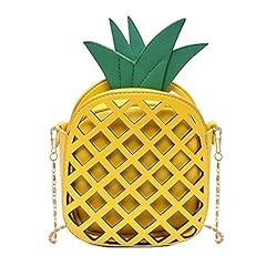 Van caro pineapple for sale  Delivered anywhere in USA 