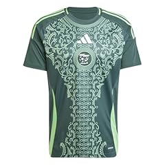 Adidas maillot football d'occasion  Livré partout en France