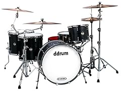 Ddrum std 424 for sale  Delivered anywhere in UK