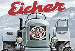 Retro blechschild 20x30 gebraucht kaufen  Wird an jeden Ort in Deutschland