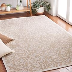 Safavieh jardin collection for sale  Delivered anywhere in USA 