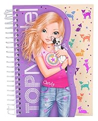 Depesche 6827 carnet d'occasion  Livré partout en France