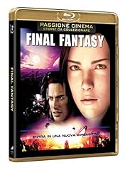 Final fantasy usato  Spedito ovunque in Italia 
