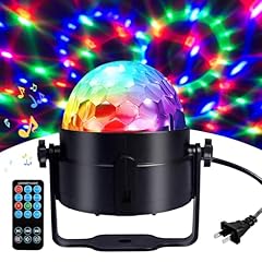 Coidea disco ball for sale  Delivered anywhere in USA 