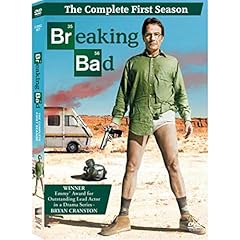 Breaking bad season for sale  Delivered anywhere in USA 