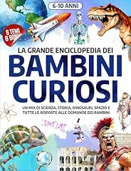 Grande enciclopedia dei usato  Spedito ovunque in Italia 