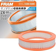 Fram extra guard for sale  Delivered anywhere in USA 