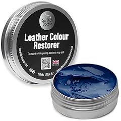 Scratch doctor leather for sale  Delivered anywhere in UK