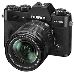 Fujifilm t30 xf18 for sale  Delivered anywhere in USA 