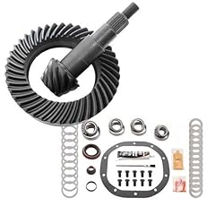 National drivetrain 4.10 for sale  Delivered anywhere in USA 