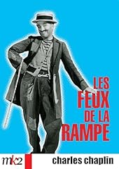 Feux rampe édition d'occasion  Livré partout en France
