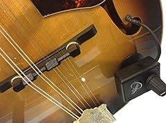Bluegrass mandolin pickup for sale  Delivered anywhere in UK