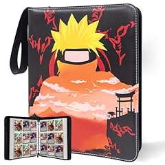 Anime trading card for sale  Delivered anywhere in USA 
