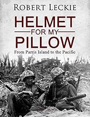 Helmet pillow parris for sale  Delivered anywhere in USA 