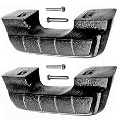 Viohi compatible chevy for sale  Delivered anywhere in USA 