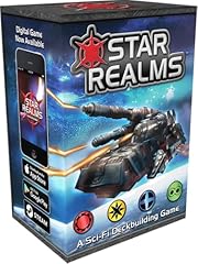 White wizard games gebraucht kaufen  Wird an jeden Ort in Deutschland