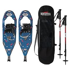 Redfeather outdoors trek for sale  Delivered anywhere in USA 