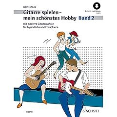 Gitarre spielen schönstes gebraucht kaufen  Wird an jeden Ort in Deutschland