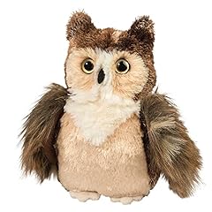 Douglas rucker owl for sale  Delivered anywhere in USA 