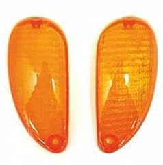 Teknix cabochon clignotant d'occasion  Livré partout en France