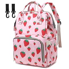 Yusudan strawberry diaper for sale  Delivered anywhere in USA 