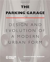Parking garage design for sale  Delivered anywhere in USA 