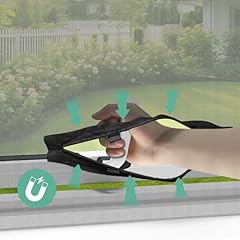 Redtron diy fenstergitter gebraucht kaufen  Wird an jeden Ort in Deutschland