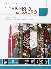 Alla ricerca del usato  Spedito ovunque in Italia 