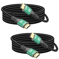 Breilytch 10k hdmi for sale  Delivered anywhere in USA 