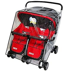 Rain cover pliko for sale  Delivered anywhere in UK