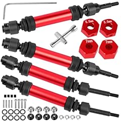 Brcatwpark drive shaft for sale  Delivered anywhere in USA 