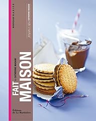 Maison d'occasion  Livré partout en France
