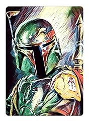 Keviewly painted boba for sale  Delivered anywhere in USA 