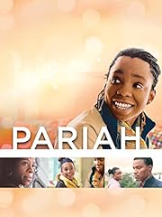 Pariah for sale  Delivered anywhere in UK