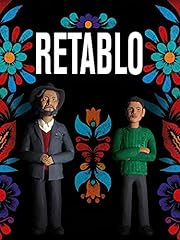 Retablo for sale  Delivered anywhere in USA 