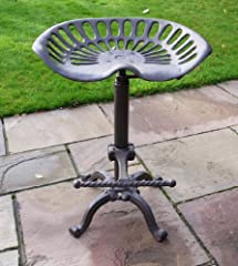 Industrial style metal for sale  Delivered anywhere in Ireland