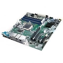 Aimb 586l 00a1e for sale  Delivered anywhere in USA 