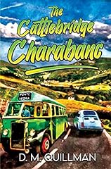 Cattlebridge charabanc for sale  Delivered anywhere in UK