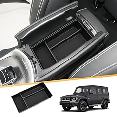 Lfotpp compatible mercedes for sale  Delivered anywhere in UK