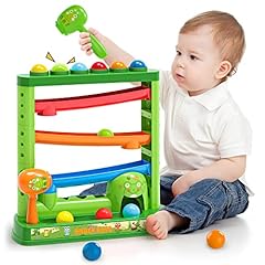 Ochido toddlers toys for sale  Delivered anywhere in USA 
