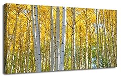 Ardemy trees wall for sale  Delivered anywhere in USA 