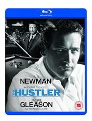 Hustler blu ray for sale  Delivered anywhere in UK