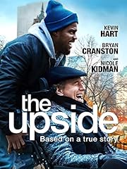 Upside for sale  Delivered anywhere in UK