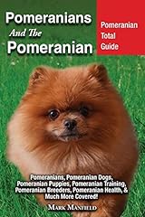 Pomeranians pomeranian pomeran for sale  Delivered anywhere in USA 