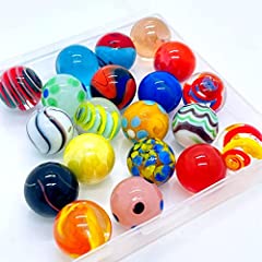 Vintage marbles bulk for sale  Delivered anywhere in USA 