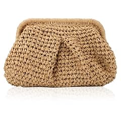 Kighdel women cloud for sale  Delivered anywhere in UK