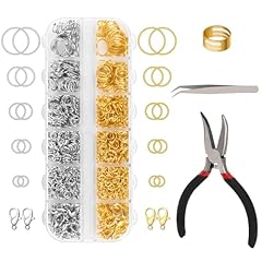 Amrules 1200 pcs for sale  Delivered anywhere in USA 