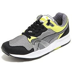 Puma trinomic plus for sale  Delivered anywhere in UK