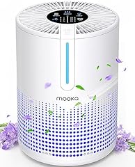 Air purifiers bedroom for sale  Delivered anywhere in USA 